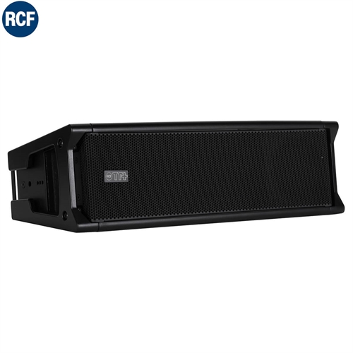 Loa RCF TT 052-A II 6